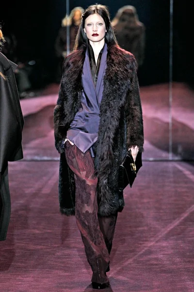 Look 21